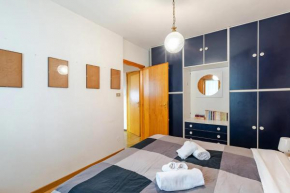 La Casa del Pittore 2